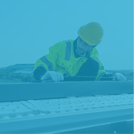 transito-seguro-hover